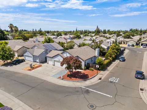 4408 Hedge Ave, Sacramento, CA 95826