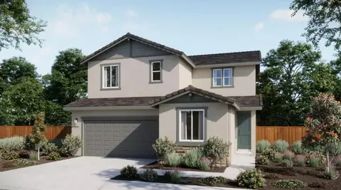1472 Waterdeep Ave, Sacramento, CA 95835