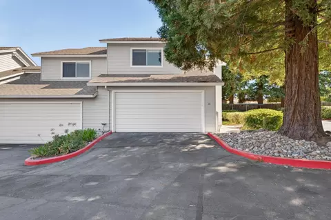 1675 Vernon St #41, Roseville, CA 95678