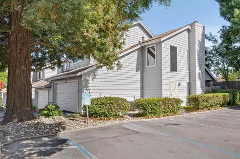 1675 Vernon St #41, Roseville, CA 95678