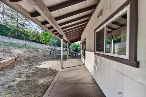 Other - 18095 Applegate Rd, Applegate, CA 95703 photo 9 of 10