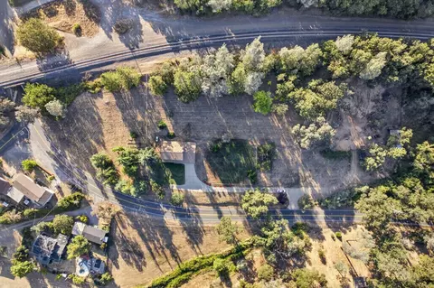 View/Area - 18095 Applegate Rd, Applegate, CA 95703 photo 10 of 10