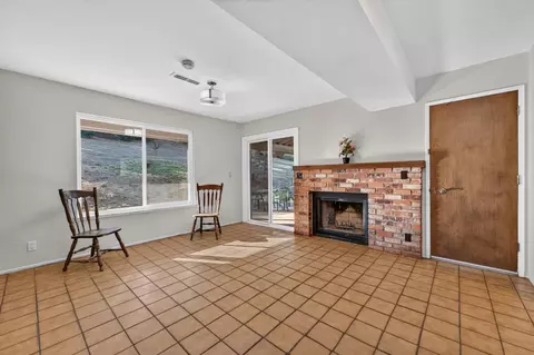 Living - 18095 Applegate Rd, Applegate, CA 95703 photo 1 of 3