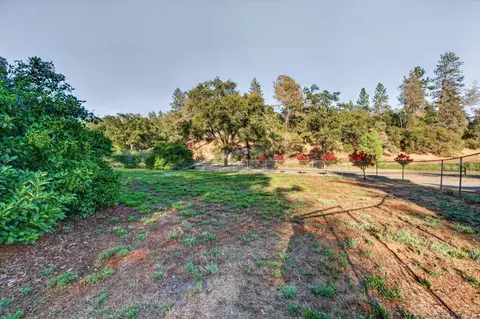 Exterior - 18095 Applegate Rd, Applegate, CA 95703 photo 13 of 14