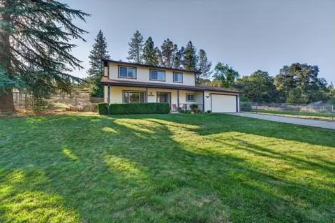 Other - 18095 Applegate Rd, Applegate, CA 95703 photo 2 of 10
