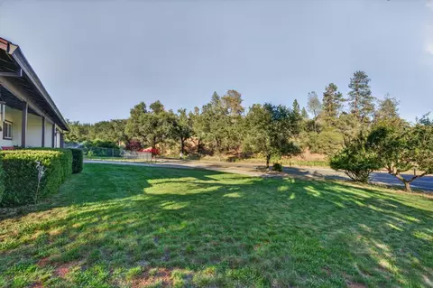 Exterior - 18095 Applegate Rd, Applegate, CA 95703 photo 12 of 14
