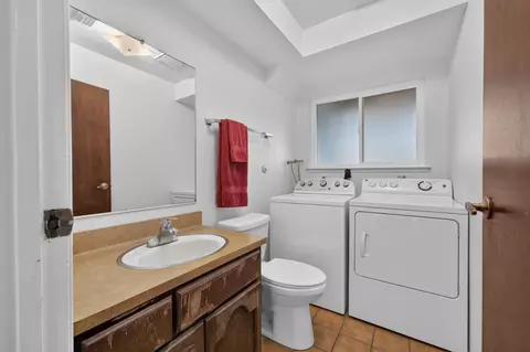 Other - 18095 Applegate Rd, Applegate, CA 95703 photo 4 of 10