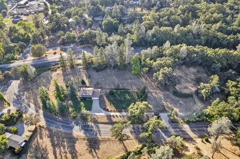 View/Area - 18095 Applegate Rd, Applegate, CA 95703 photo 3 of 10