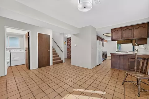 Other - 18095 Applegate Rd, Applegate, CA 95703 photo 3 of 10