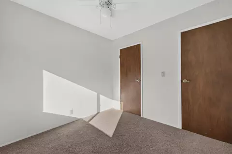 Bedroom - 18095 Applegate Rd, Applegate, CA 95703 photo 3 of 10