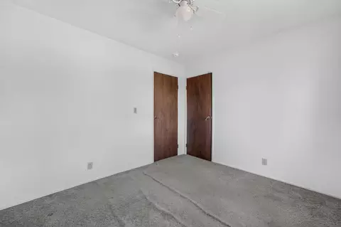 Bedroom - 18095 Applegate Rd, Applegate, CA 95703 photo 5 of 10
