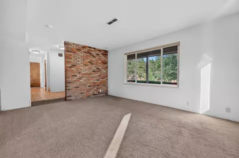 Living - 18095 Applegate Rd, Applegate, CA 95703 photo 3 of 3