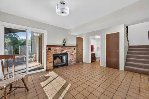 Other - 18095 Applegate Rd, Applegate, CA 95703 photo 8 of 10