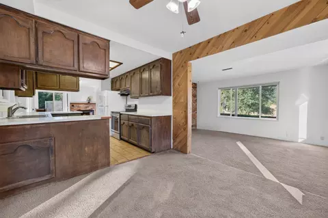Other - 18095 Applegate Rd, Applegate, CA 95703 photo 7 of 10