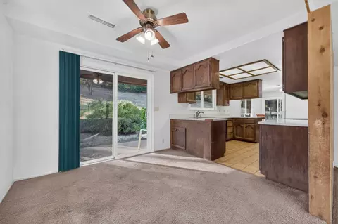 Other - 18095 Applegate Rd, Applegate, CA 95703 photo 6 of 10