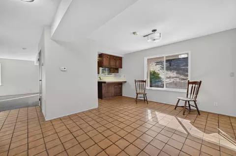 Other - 18095 Applegate Rd, Applegate, CA 95703 photo 5 of 10