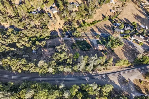 View/Area - 18095 Applegate Rd, Applegate, CA 95703 photo 7 of 10