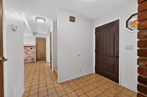 Entry Way - 18095 Applegate Rd, Applegate, CA 95703 photo 1 of 1