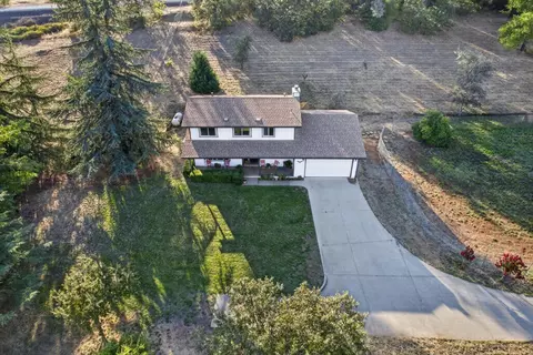 Other - 18095 Applegate Rd, Applegate, CA 95703 photo 10 of 10