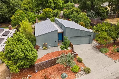 5850 Our Way, Citrus Heights, CA 95610