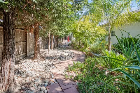 Exterior - 4861 Langley Way, Merced, CA 95348 photo 4 of 7
