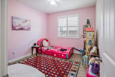 Bedroom - 4861 Langley Way, Merced, CA 95348 photo 3 of 3