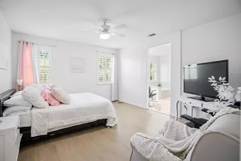 Bedroom - 4861 Langley Way, Merced, CA 95348 photo 1 of 3