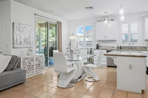 Dining - 4861 Langley Way, Merced, CA 95348 photo 1 of 1