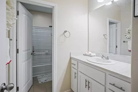 Other - 4861 Langley Way, Merced, CA 95348 photo 3 of 3