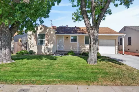 5605 Helen Way, Sacramento, CA 95822