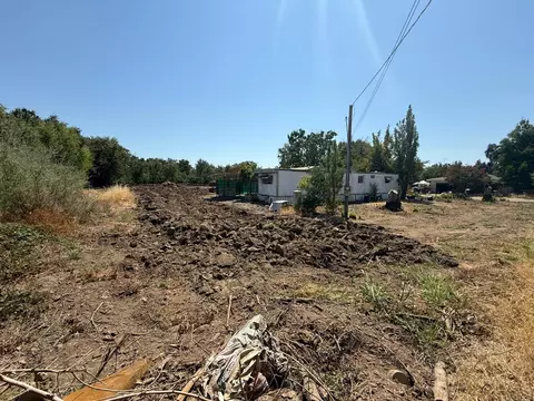 707 Justeson Ave, Gridley, CA 95948 photo 7