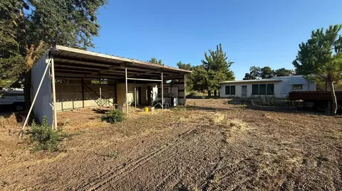 707 Justeson Ave, Gridley, CA 95948 photo 4