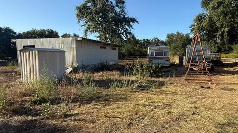 707 Justeson Ave, Gridley, CA 95948 photo 5