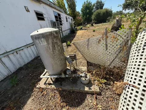 707 Justeson Ave, Gridley, CA 95948 photo 3