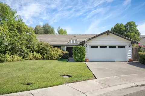 3637 Lighthouse Ct, Stockton, CA 95219