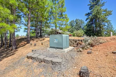 0 Moffett Ranch Rd, Colfax, CA 95713 photo 9