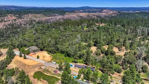 0 Moffett Ranch Rd, Colfax, CA 95713 photo 19