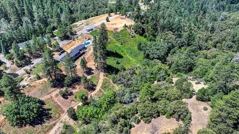 0 Moffett Ranch Rd, Colfax, CA 95713 photo 18