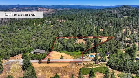 0 Moffett Ranch Rd, Colfax, CA 95713 photo 22
