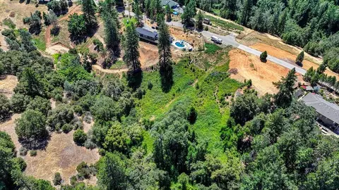 0 Moffett Ranch Rd, Colfax, CA 95713 photo 8