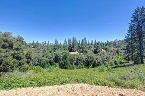 0 Moffett Ranch Rd, Colfax, CA 95713 photo 15