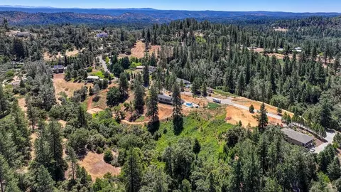 0 Moffett Ranch Rd, Colfax, CA 95713 photo 17