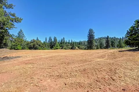 0 Moffett Ranch Rd, Colfax, CA 95713 photo 6