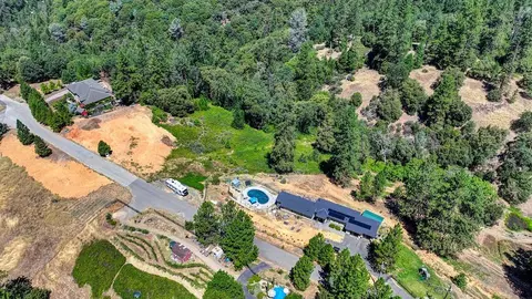 0 Moffett Ranch Rd, Colfax, CA 95713 photo 20