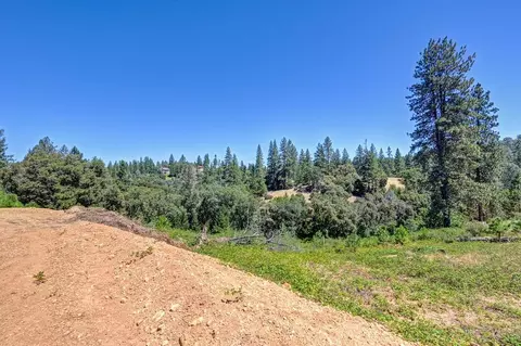 0 Moffett Ranch Rd, Colfax, CA 95713 photo 13