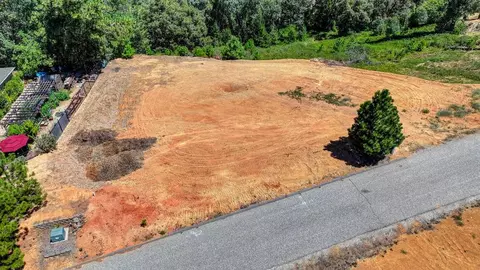 0 Moffett Ranch Rd, Colfax, CA 95713 photo 3