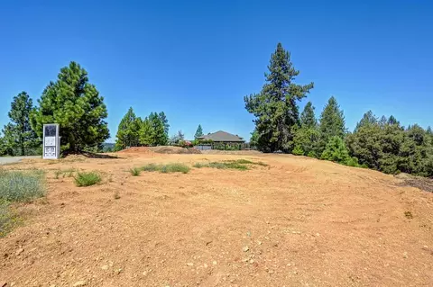 0 Moffett Ranch Rd, Colfax, CA 95713 photo 5