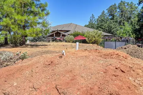0 Moffett Ranch Rd, Colfax, CA 95713 photo 10