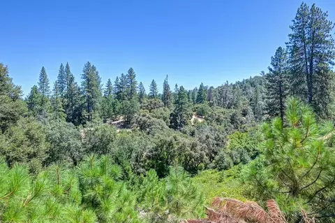 0 Moffett Ranch Rd, Colfax, CA 95713 photo 16