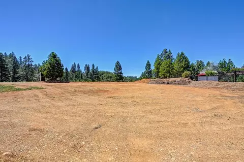 0 Moffett Ranch Rd, Colfax, CA 95713 photo 4